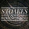 stoakesmade